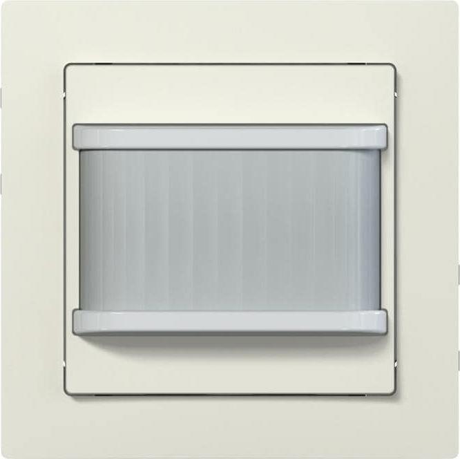 Image du produit ABB free@home Sidus Détecteur de mouvement 1acte 1-f °E (6 m)