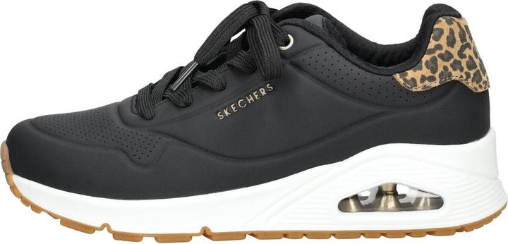 Actual product image Skechers Sneaker (40)