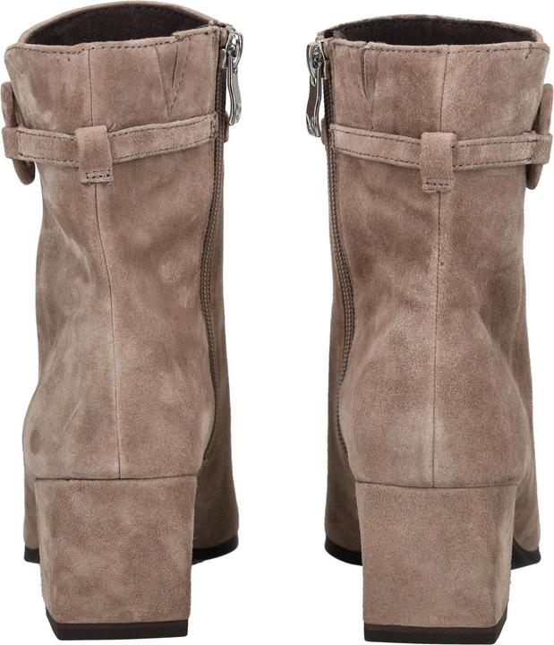 Actual product image Caprice Stiefelette (40)