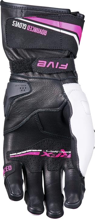 Five Handschuhe RFX Sport Evo Woman (L)