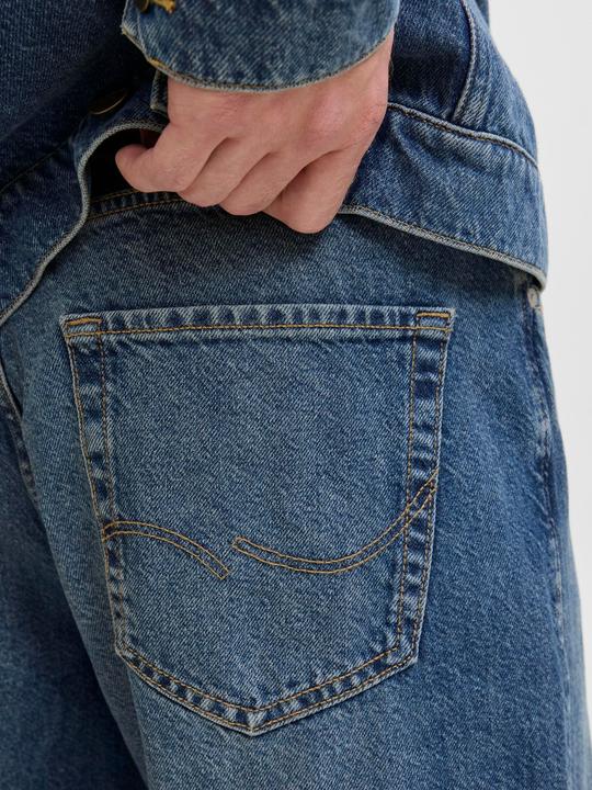 Actual product image Jack & Jones Jjidave Jjoriginal Sq 080 (W30/L30)