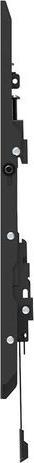 Produktbild Neomounts Wandhalterung WL35S-850BL18 Schwarz (Wand, 88", 60 kg)
