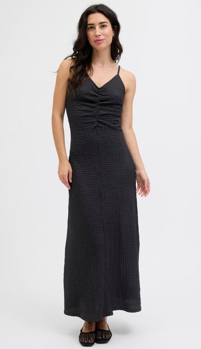 Actual product image JJXX JXMOON Kleid Kleid (XS)