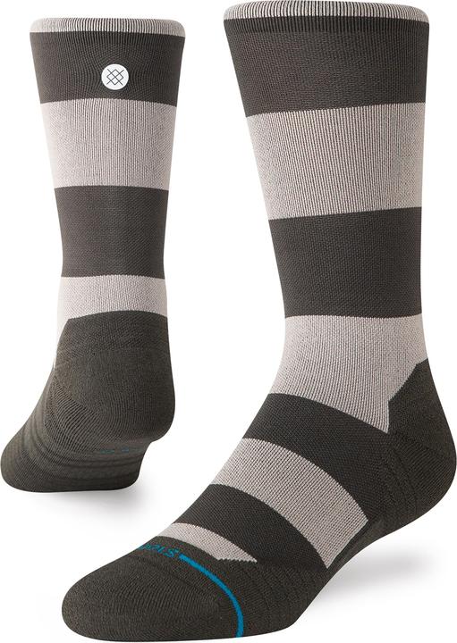 Actual product image Stance Stack It Up Light Crew (43 - 46)