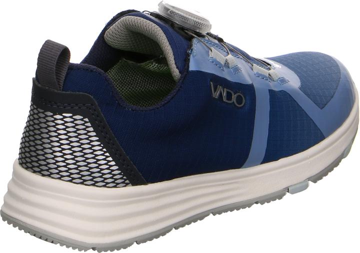 Produktbild Vado Fresh Lo GTX Boa (39)