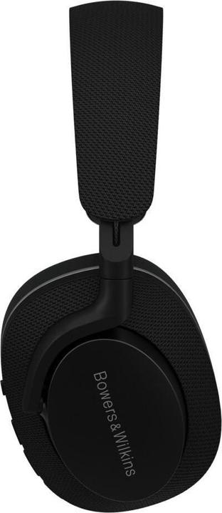 Image du produit Bowers & Wilkins Px7 S2-E (ANC, 30 h, Sans fil, Filaire)