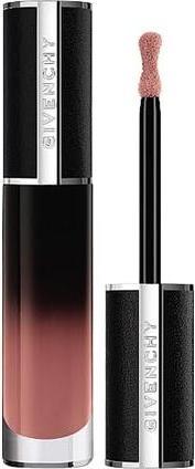 Immagine prodotto Givenchy Le Rouge Interdit Crema Velluto N10 Beige Nu 6,5ml (N10 Beige)