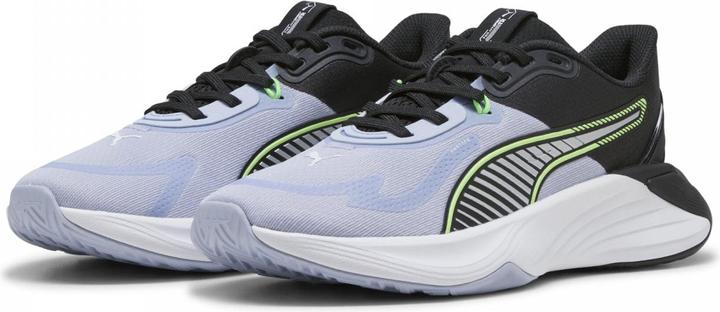 Image du produit Puma PWR Hybrid TR Wns (36)