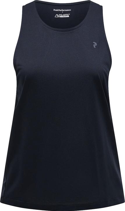 Actual product image Peak Performance Delta (M)