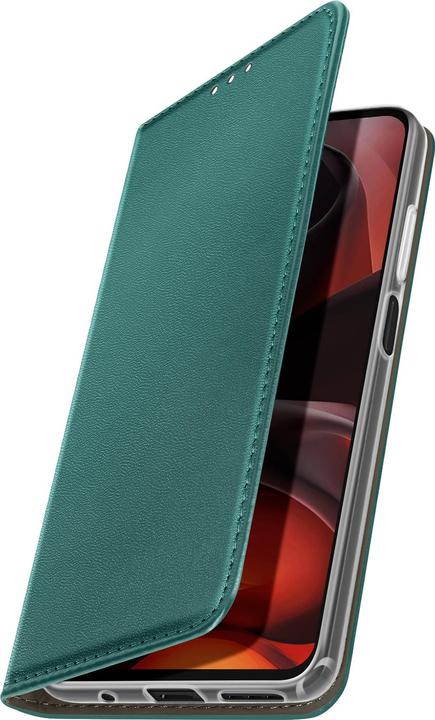 Produktbild Avizar MagneticGuard Cover (Motorola Moto G24 Power)