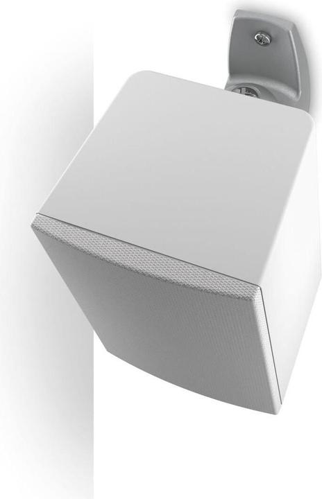 Actual product image Vogels Vlb 500 (1 pair, Wall installation, Pivoting, Tiltable)