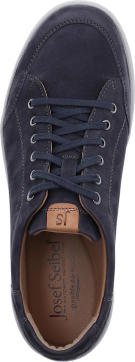 Immagine prodotto Josef Seibel 26403-21 (40)
