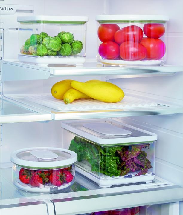 Immagine prodotto iDesign iD Fresh
