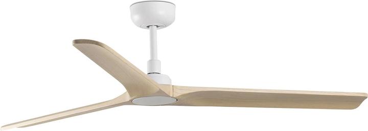 Blanc mat