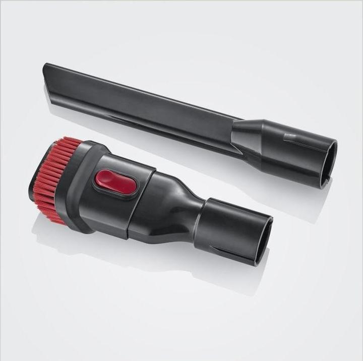 Actual product image Severin HV7168