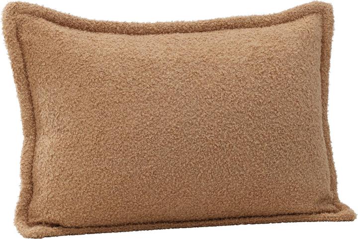 Actual product image Venture Home Tuva (40 x 60 cm)
