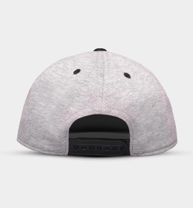 Actual product image Star Wars Hunter Boys Snapback Cap (One size)