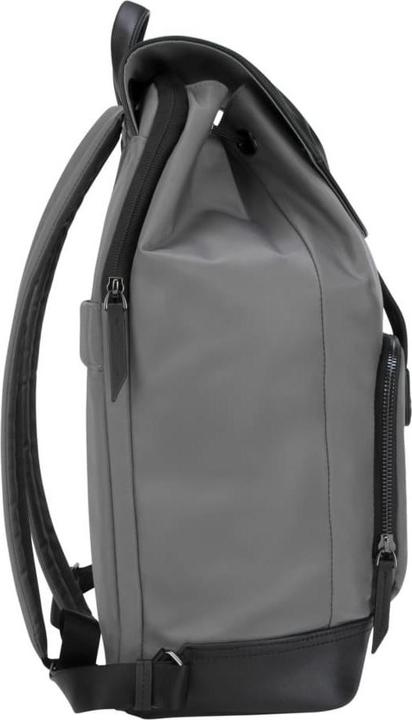 Image du produit Targus Newport Drawstring BP (16 l)