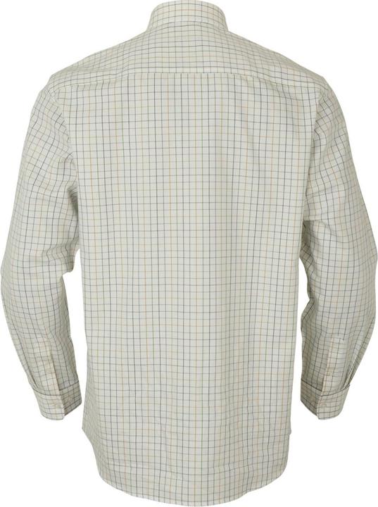 Immagine prodotto Härkila Camicia Allerston da uomo (4XL)
