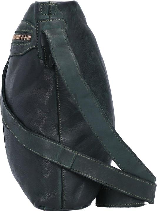 Immagine prodotto Harolds Borsa a tracolla Submarine 2861 Crossbag