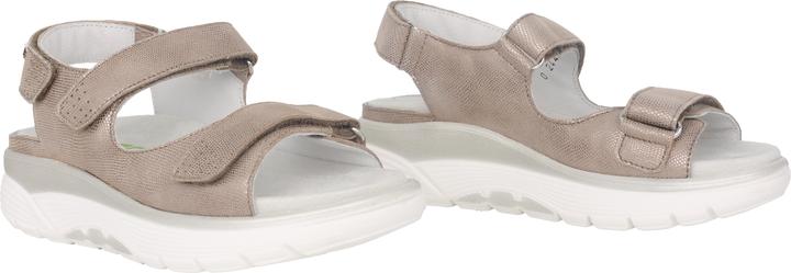 Actual product image Mephisto Norine (40)