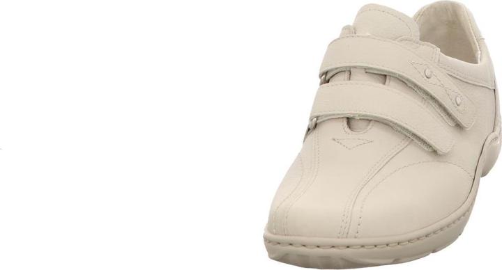 Produktbild Waldläufer Halbschuhe (40)
