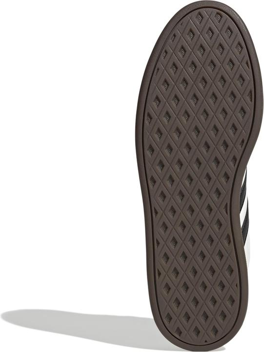 Produktbild adidas Breaknet Sleek (40)