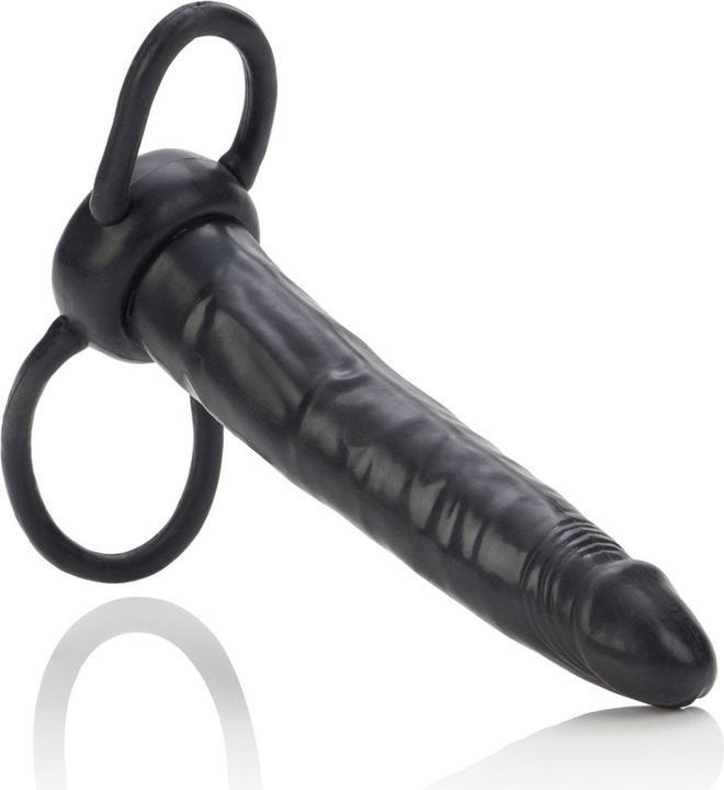 Produktbild CalExotics Accommodator Penetrator System