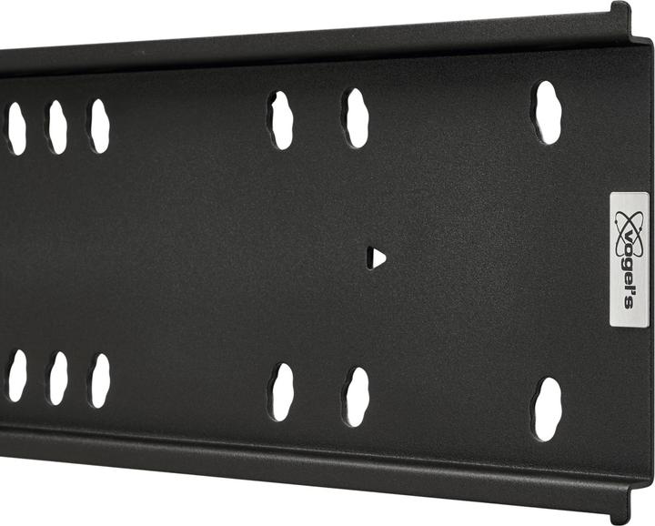Image du produit Vogels PFW 6400 (Mur, 65", 100 kg)