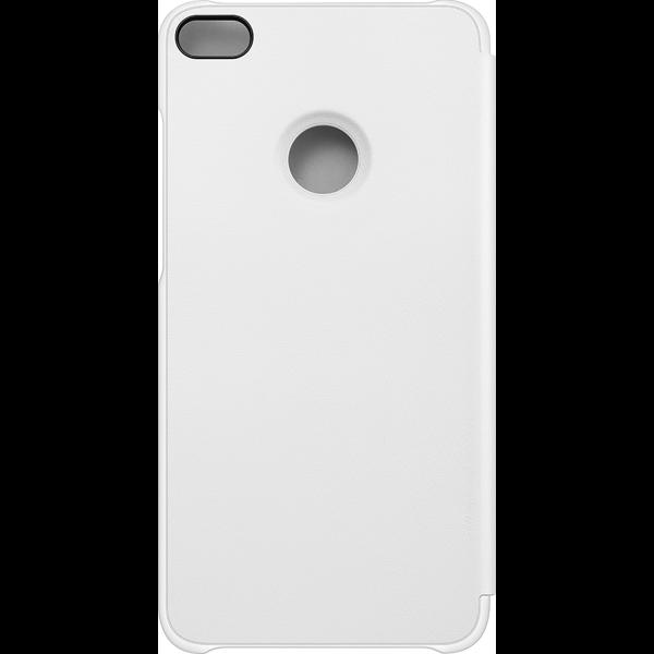 Produktbild Huawei Book Cover (Huawei P8 Lite (2017))