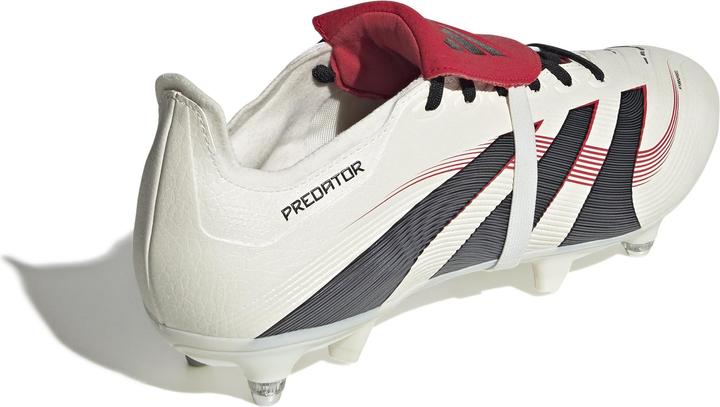 Immagine prodotto adidas Predator League Fold-over Tongue SG (42 2/3)