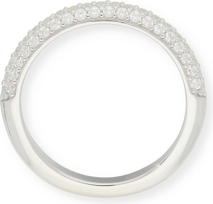 Immagine prodotto Carat Alleanza (52, 925 Argento)