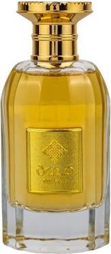 Lattafa Perfumes Qidwah 100 Ml (Eau de Parfum, 85 ml)