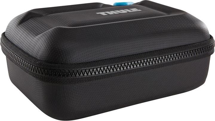 Image du produit Thule Légende GoPro (Universel)