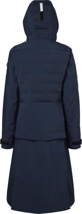 Produktbild Mountain Horse Ember (XXL)