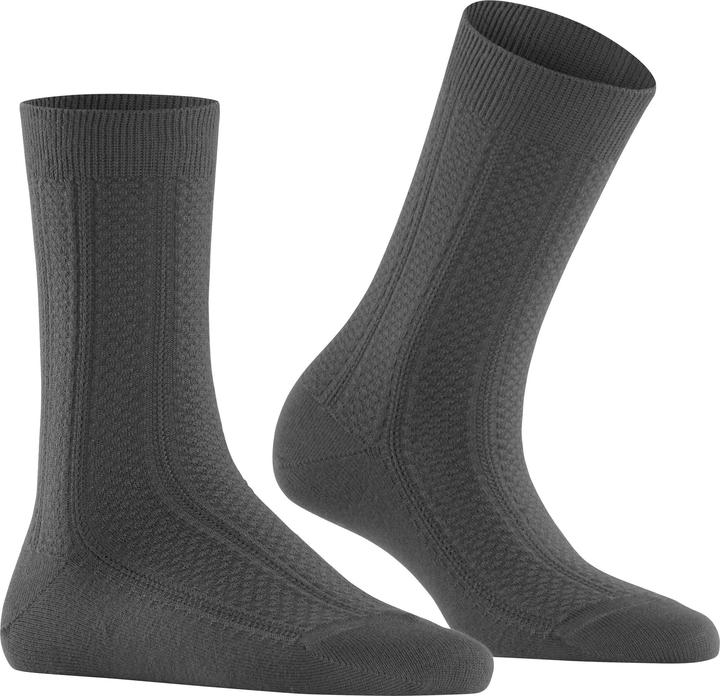 Actual product image Falke Needlepoint Damen (41 - 42)