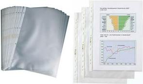 Produktbild Economy (A4, 1 x)