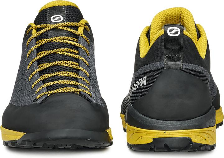 Immagine prodotto Scarpa Mescalito Planet (47)