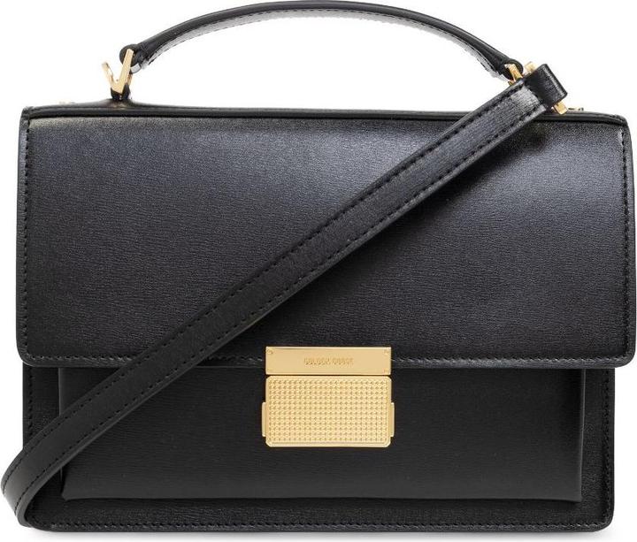 Golden Goose Borse... Nero