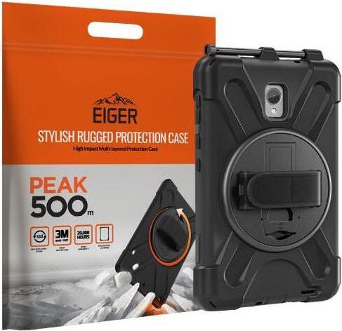 Produktbild Eiger Peak 500m (Galaxy Tab Active 3, Galaxy Tab Active 5)