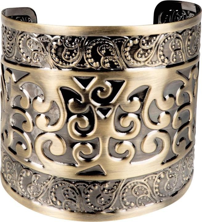 Actual product image Boland Bracelet Greek Goddess