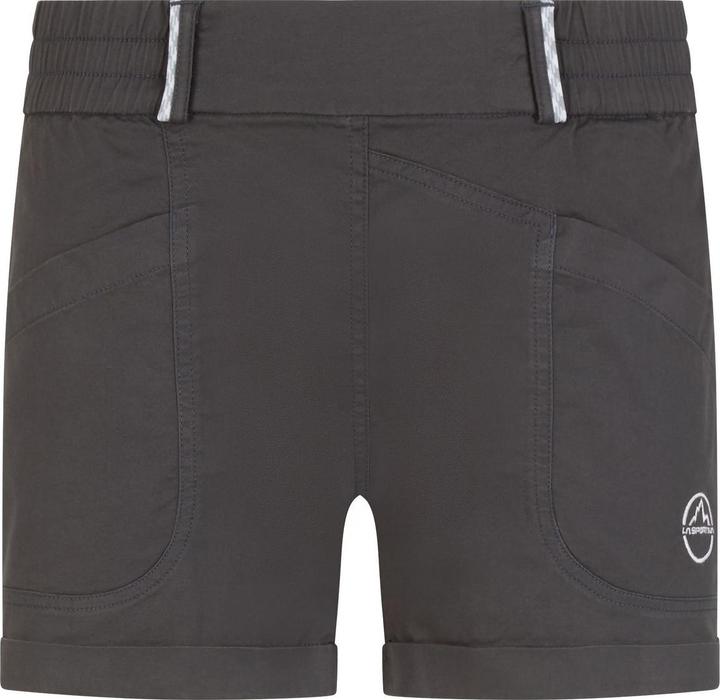 Actual product image La Sportiva Escape Short W (XXS)