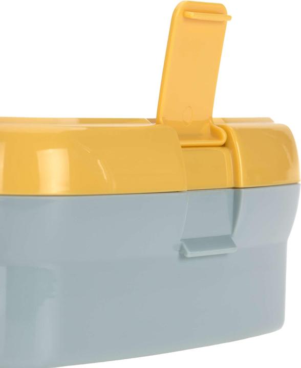 Produktbild Lässig Lunchset