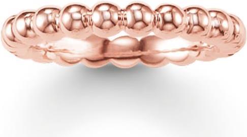 Produktbild Thomas Sabo Glam & Soul (50)