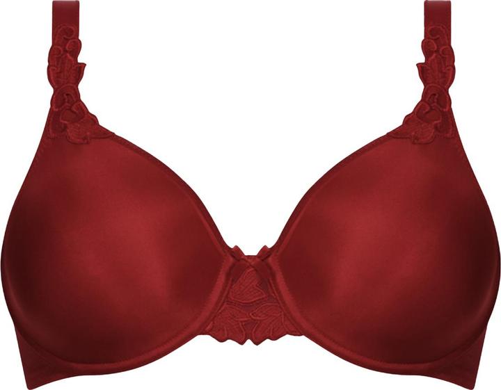 Immagine prodotto Chantelle Ferretto HEDONA new passion red (Confezione singola, 80 D)