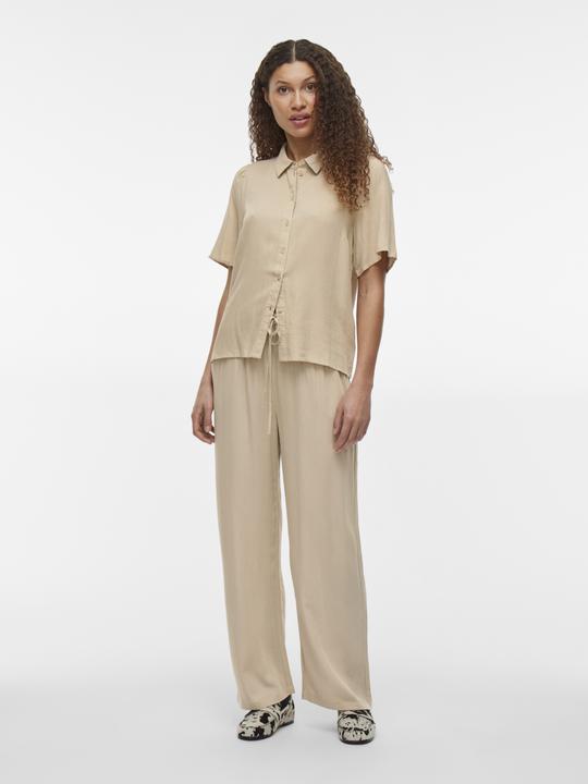 Immagine prodotto Vila Pantaloni loose fit (40)