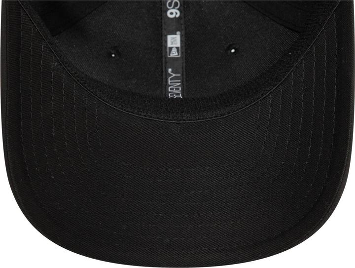 Actual product image New Era 9Seventy Stretch-Snap Cap - As Rom
