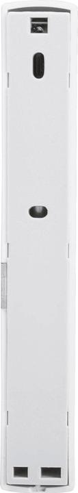 Image du produit Homematic IP Hmip-Swdo