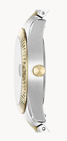 Produktbild Fossil Scarlette Mini (Analoguhr, 32 mm)