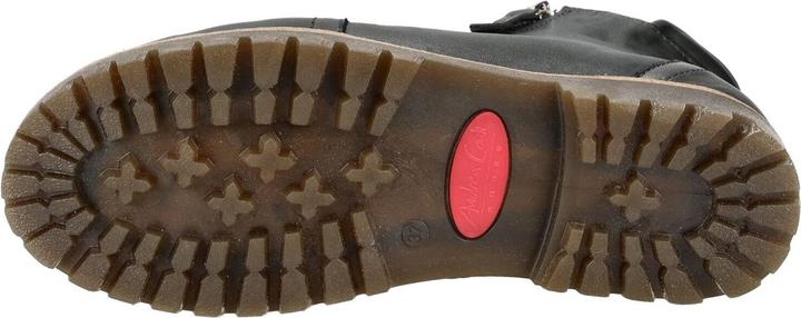 Actual product image Andrea Conti Ankle boot 0344818 261 (36)